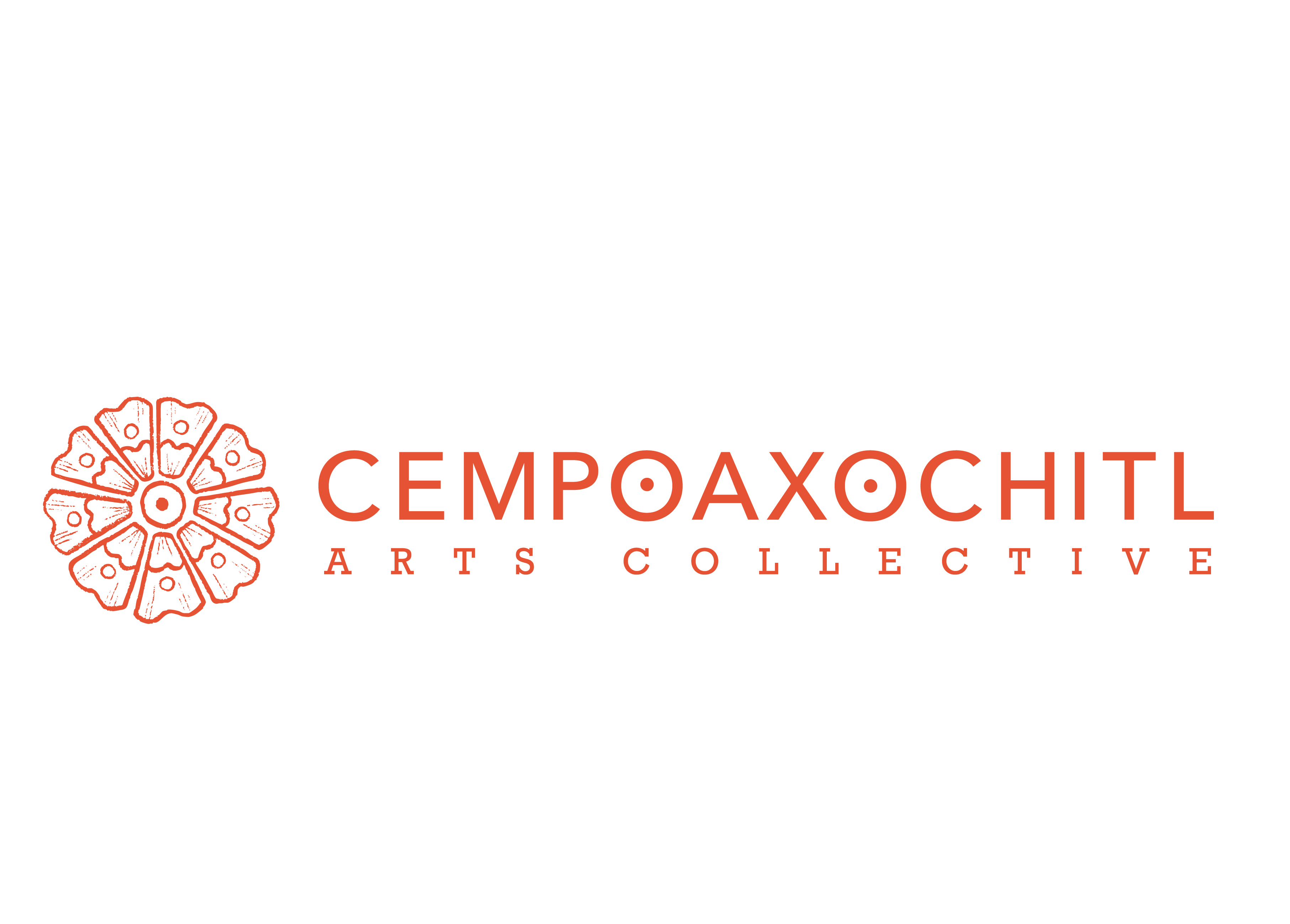 TianguisCempoArtsCollective