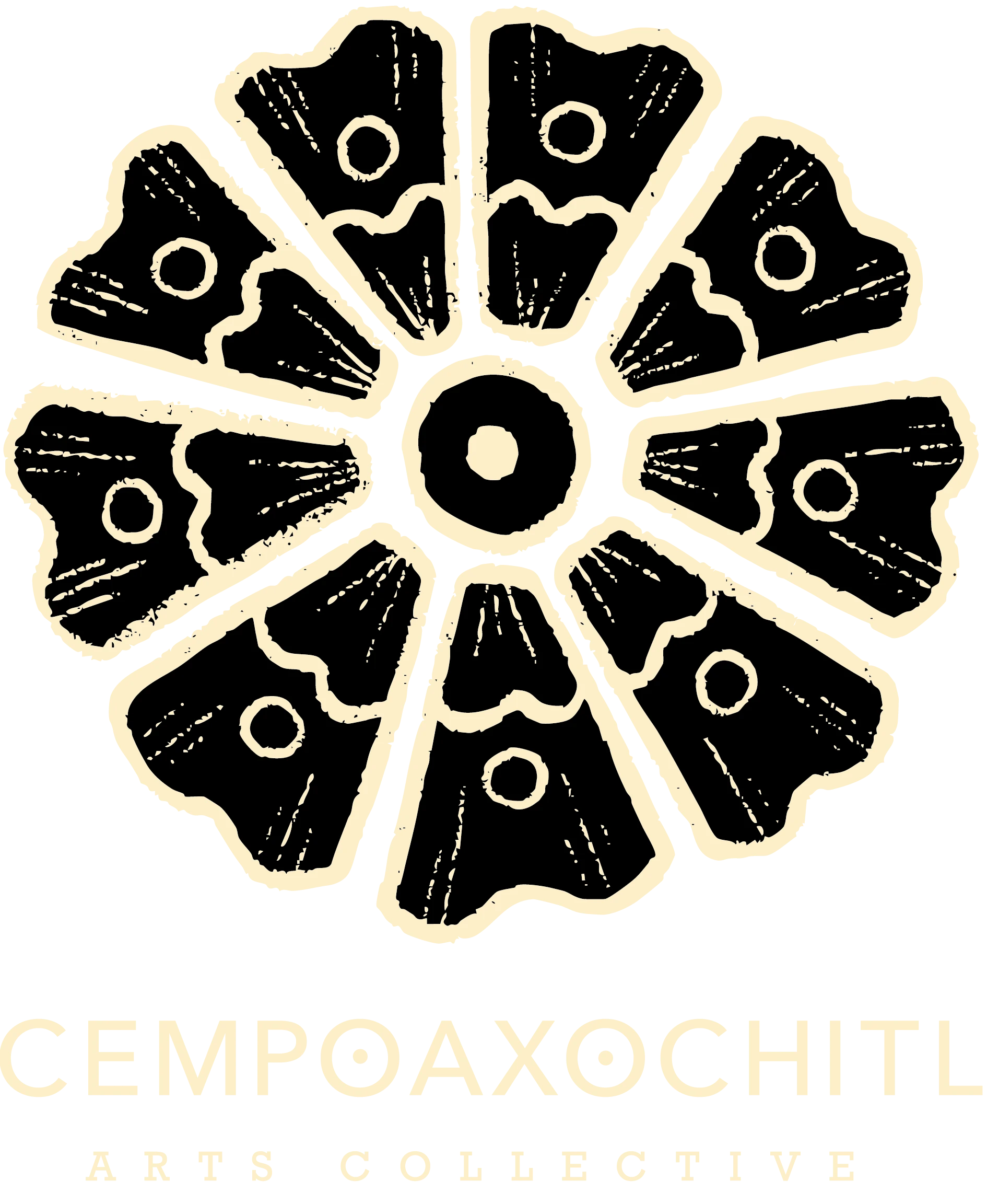 TianguisCempoArtsCollective